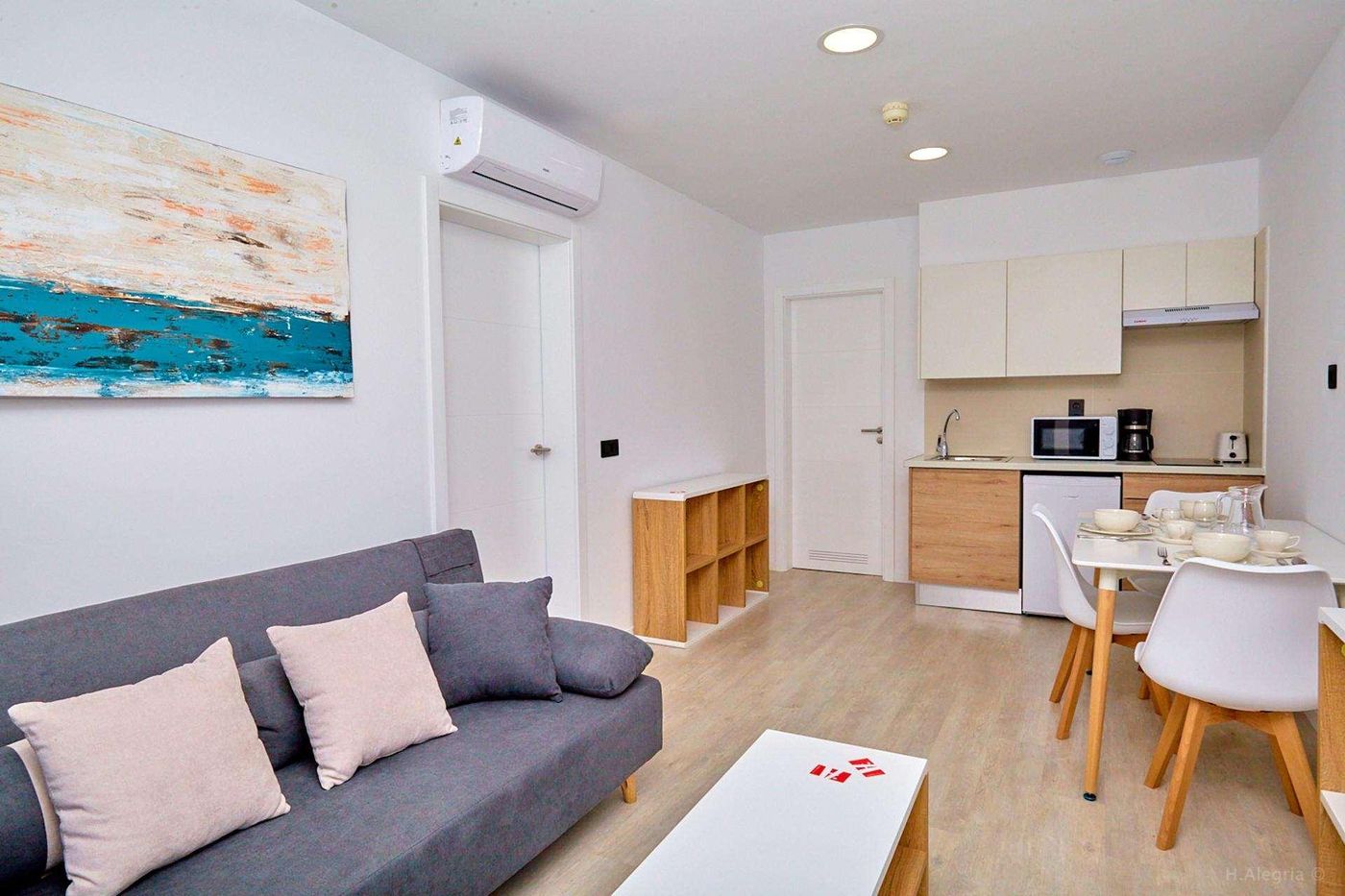 Bungalows-Barranco-Room-42