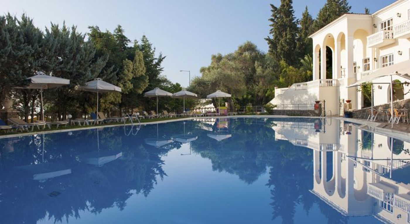 Corfu-Village-Pool-1
