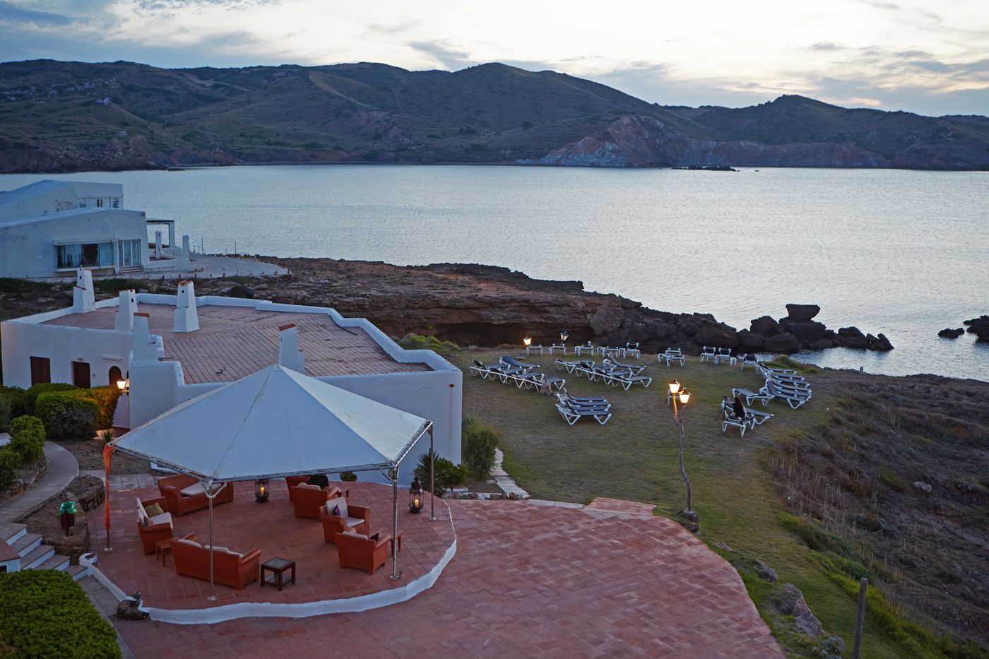 Tramontana-Park-Terrace-9