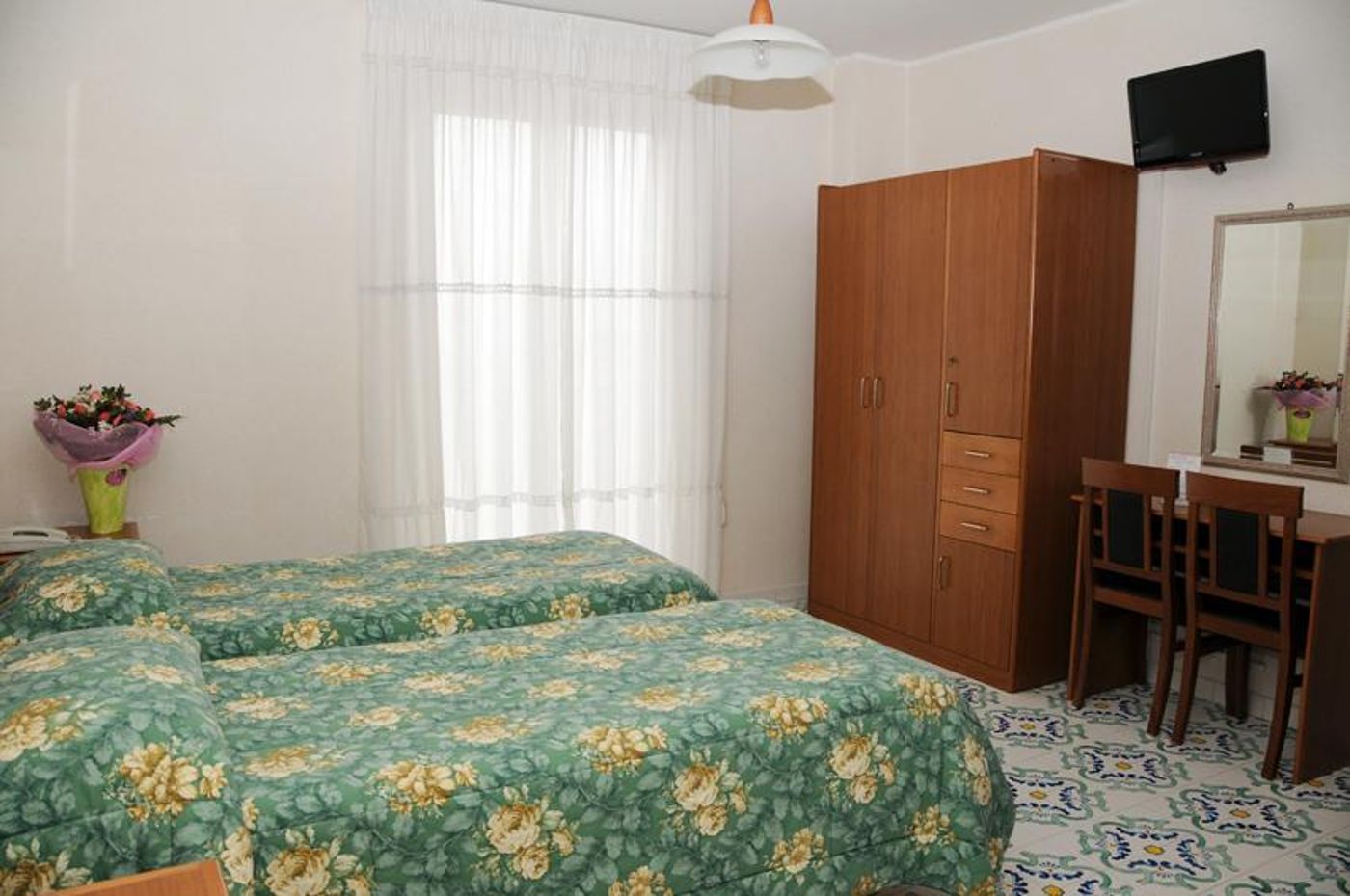 Hotel-Casa-Tra-Noi-Room-12