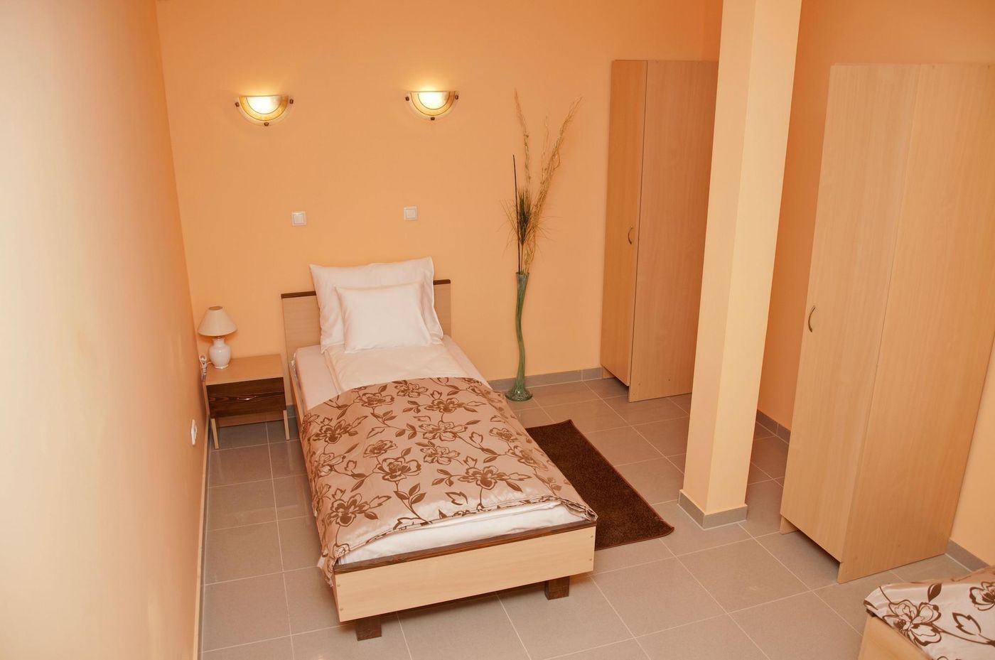 Esprit-Hotel-Budapest-Room-9