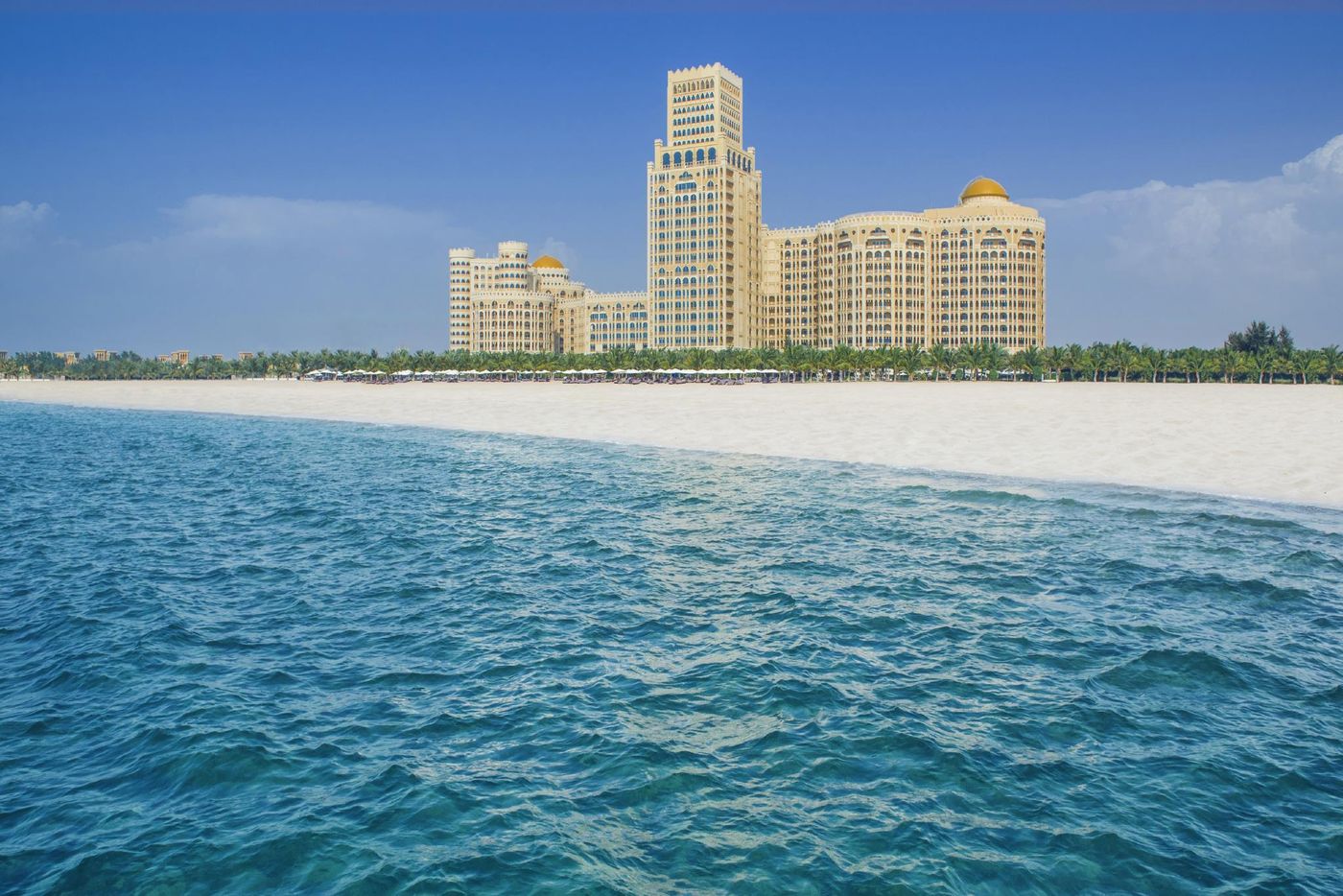 Waldorf-Astoria-Ras-Al-Khaimah-General-view-87