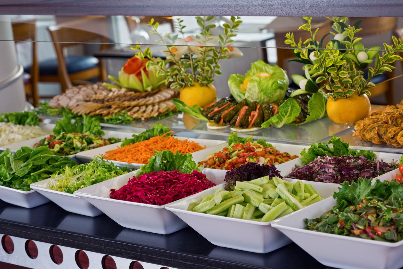 Grand-Kaptan-Hotel-Restaurant-39