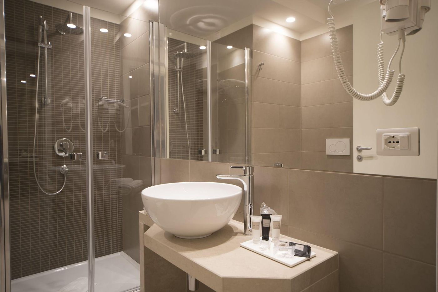 Airone-City-Hotel-Room-26