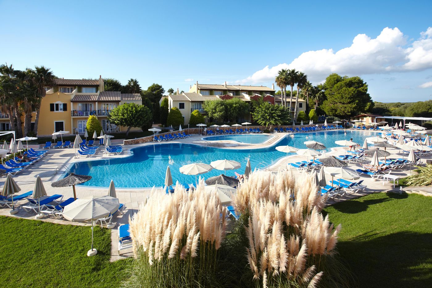Grupotel-Playa-Club-Pool-3