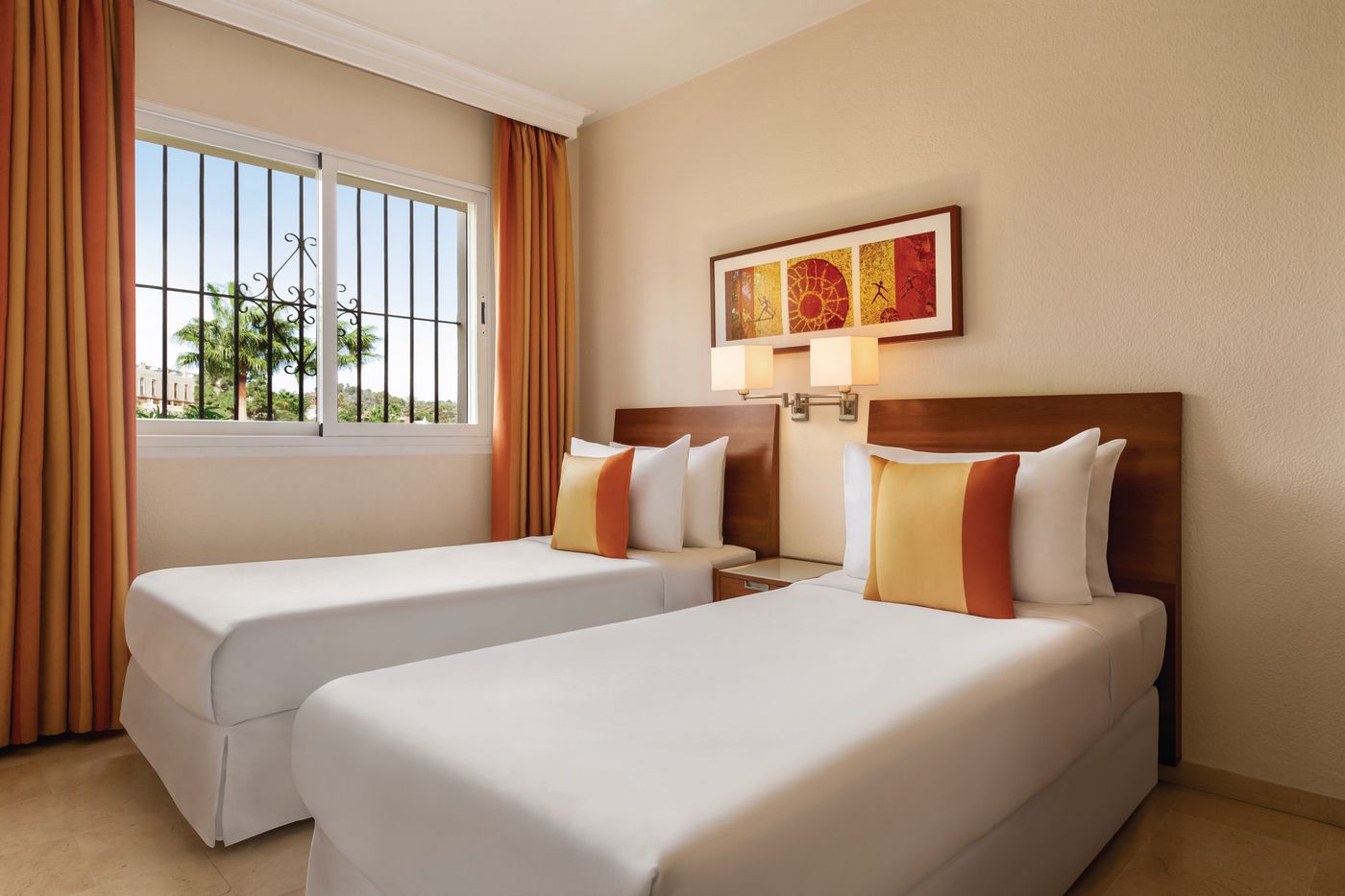 Ramada-Hotel---Suites-by-Wyndham-Costa-del-Sol-Room-35