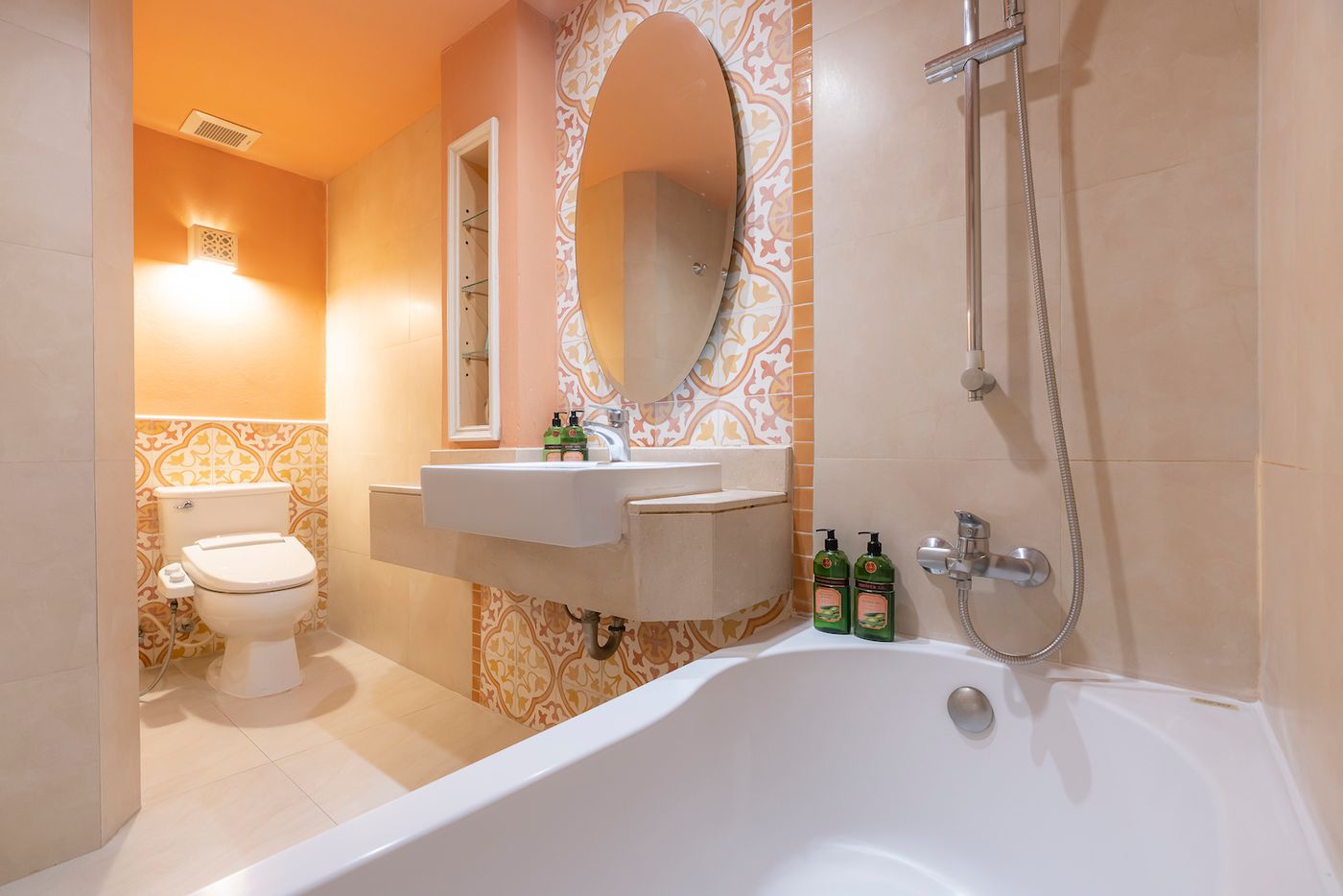 Le Pettie Salil Sukhumvit Thonglor 1