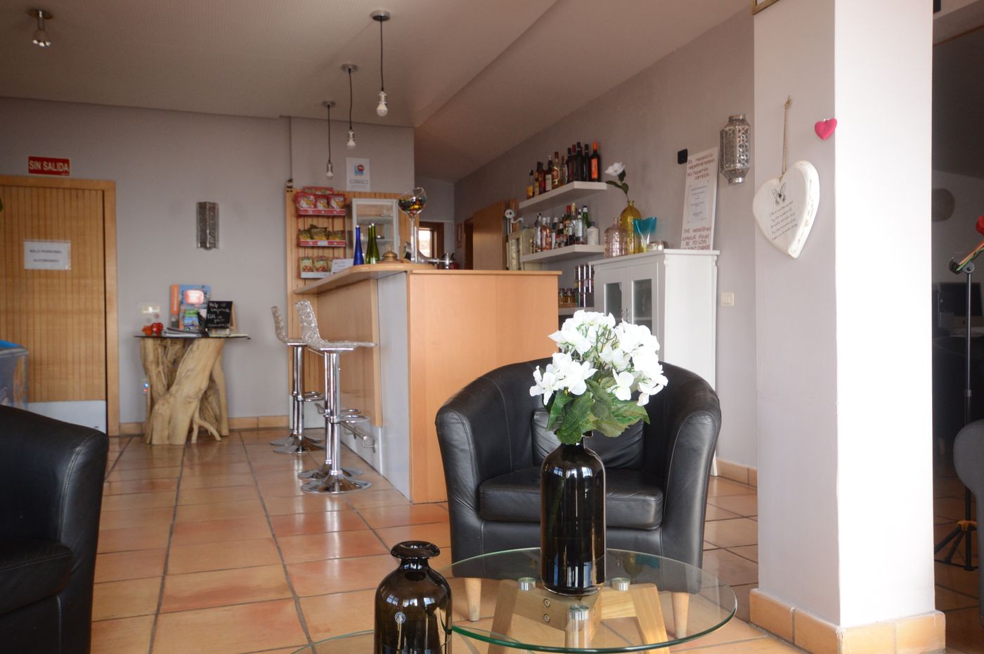 Alta-Monta----a-Lobby-36