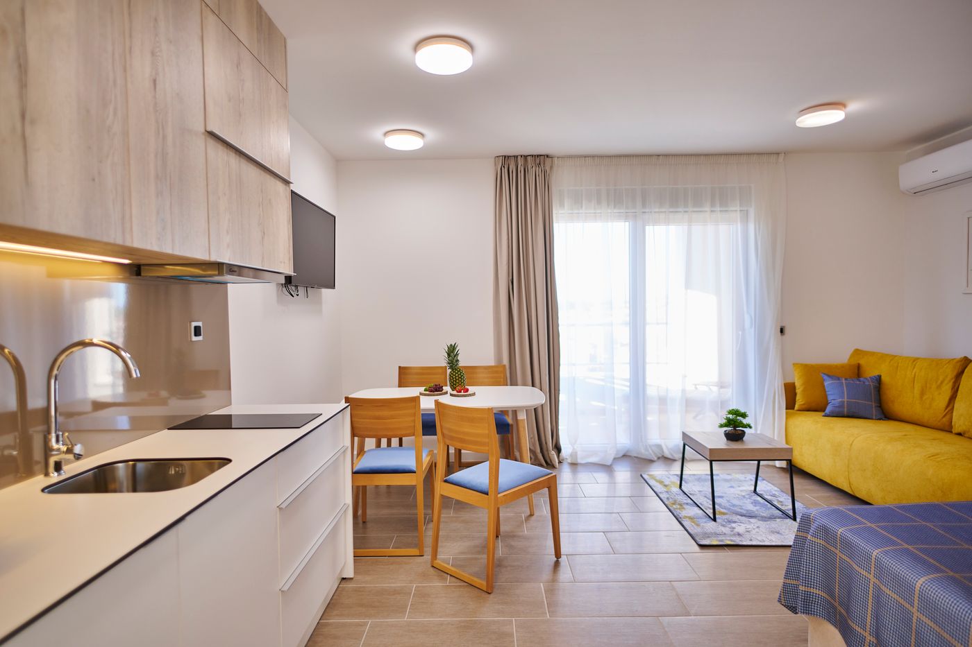 Arancini-Residence-Room-21