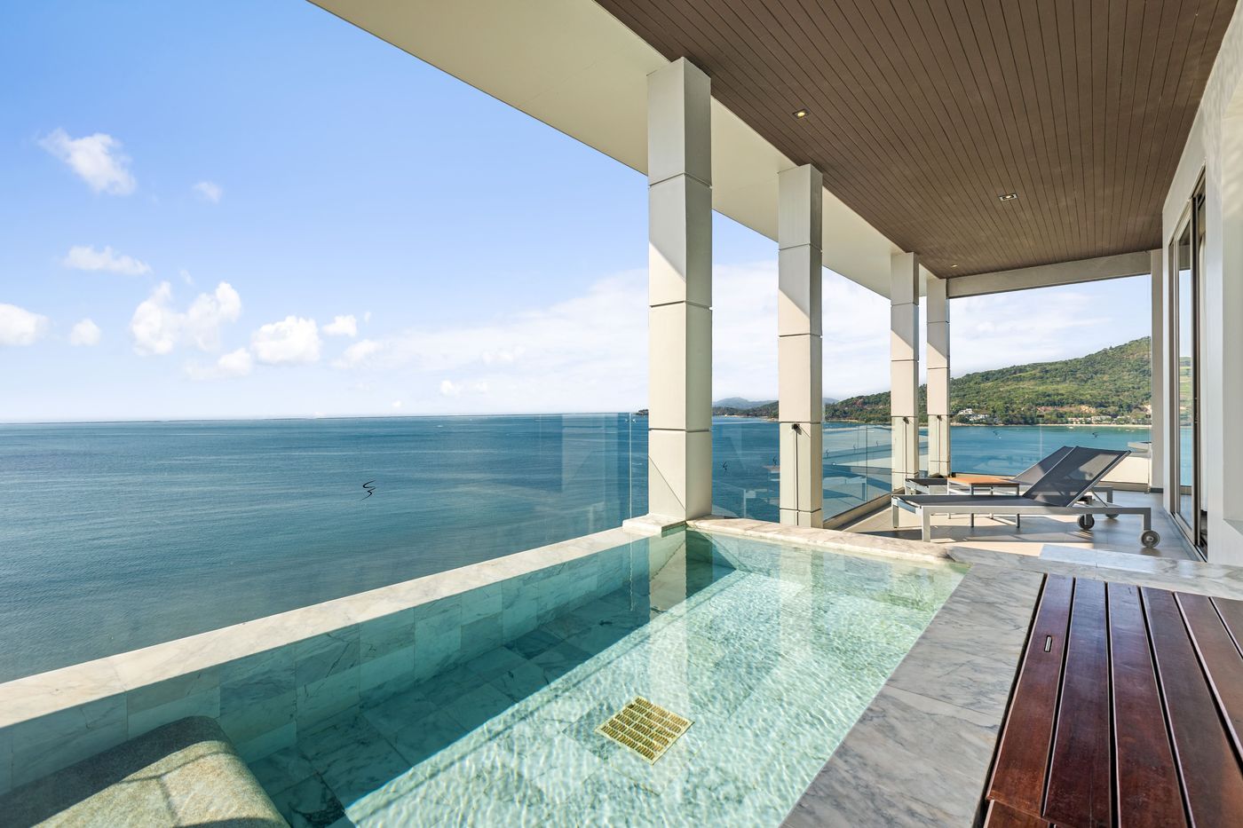 Cape-Sienna-Phuket-Room-71