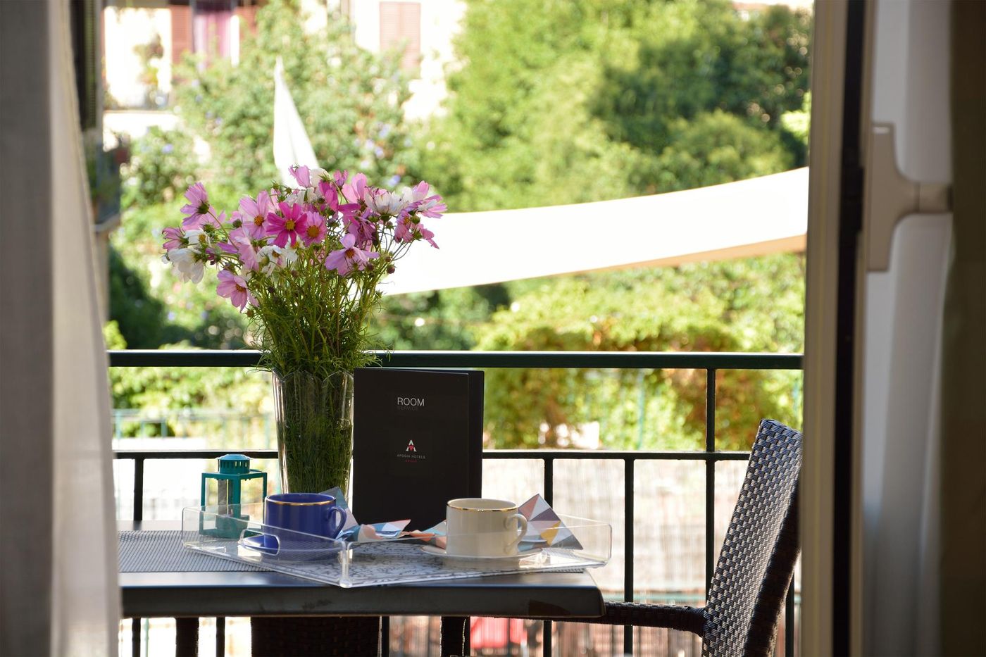 LH-Hotel-Lloyd-Rome-Room-38