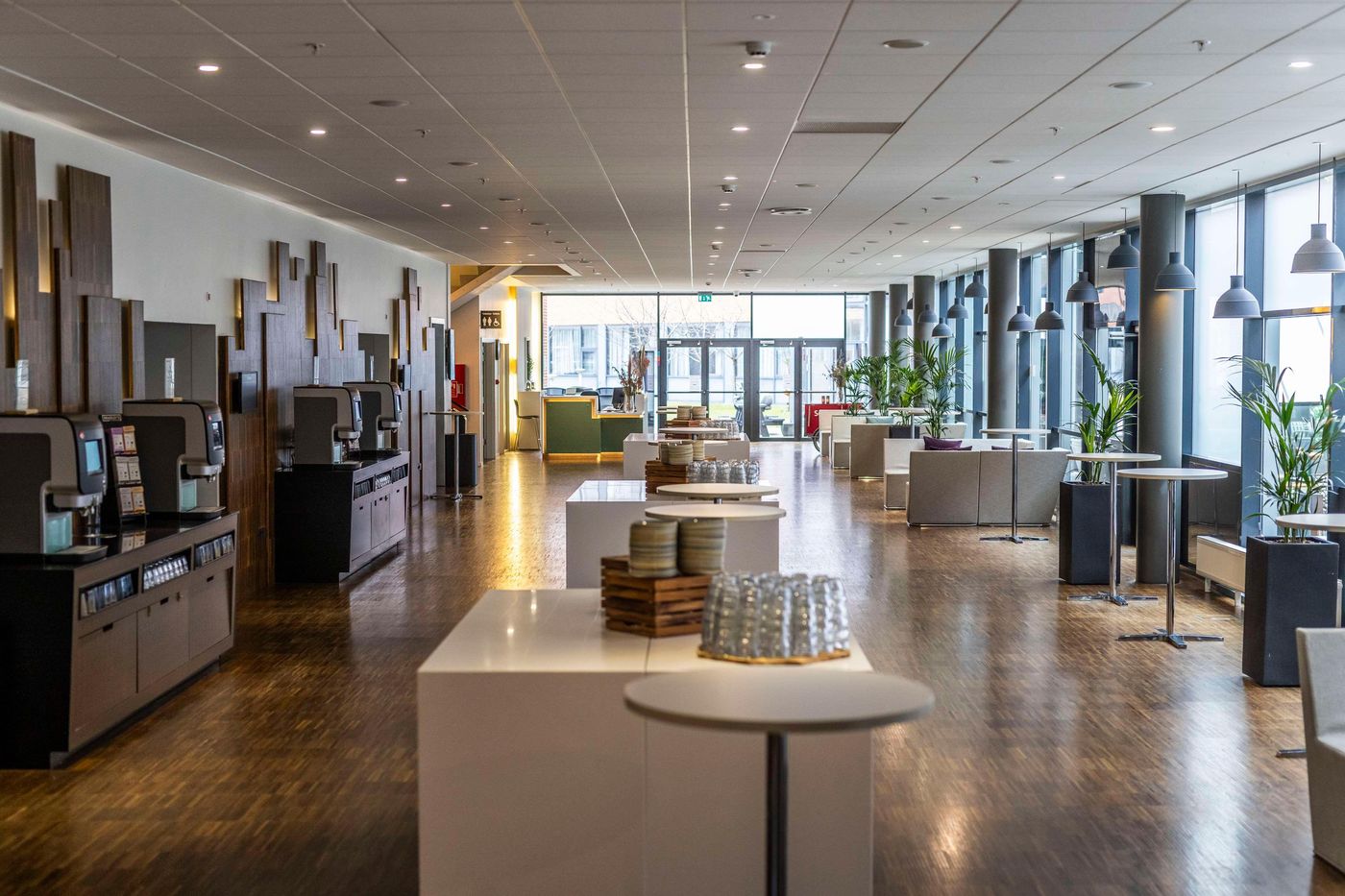 Scandic-Sydhavnen-Conferences-14