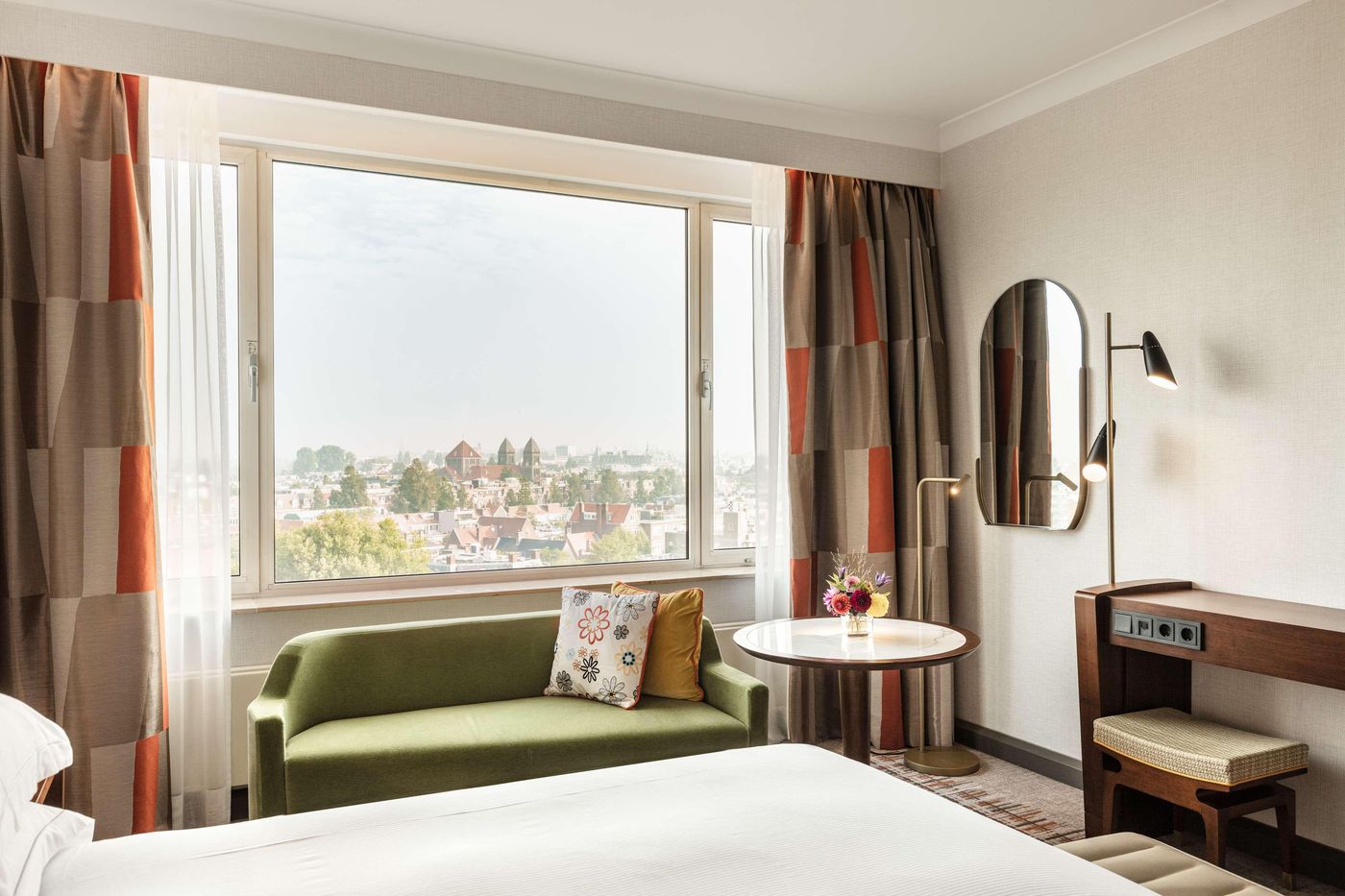 Hilton-Amsterdam-Room-40