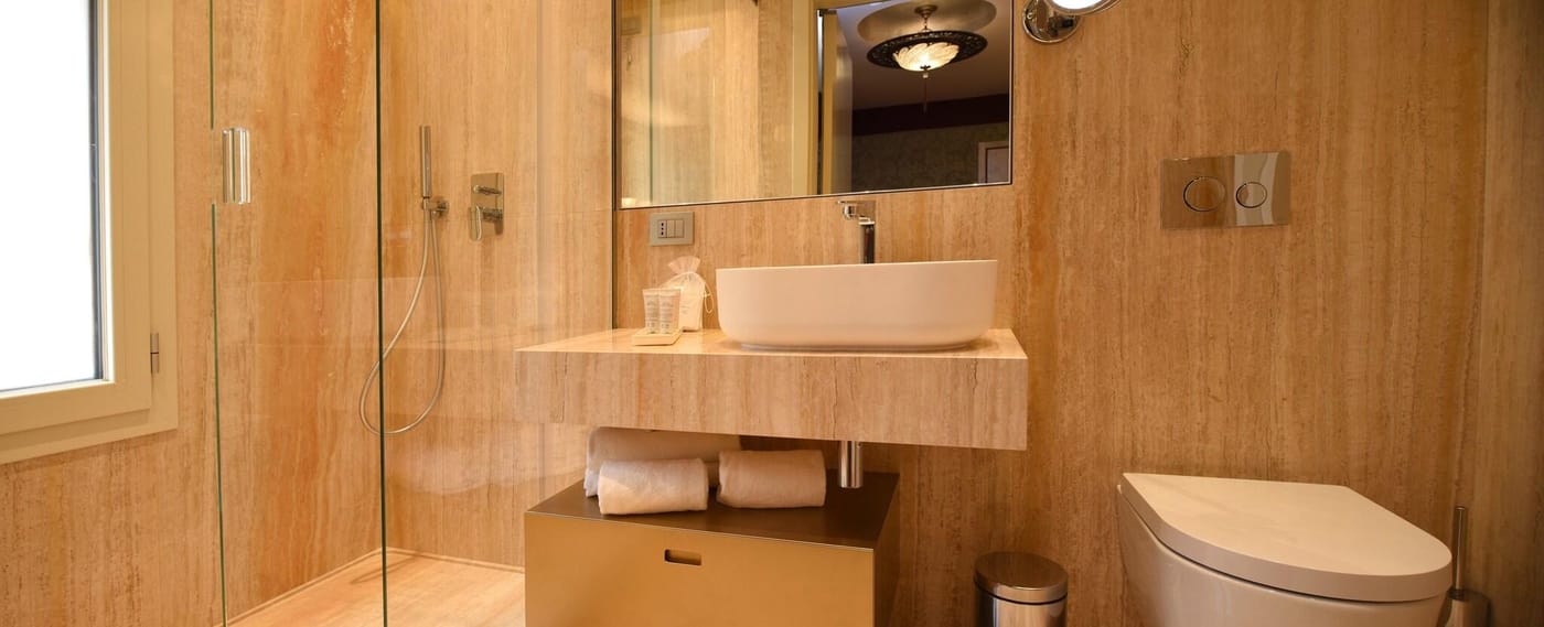 Santa-Croce-Boutique-Hotel-Room-22