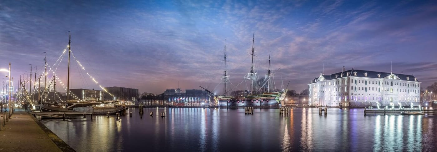 The-Hendrick-S-Hotel-General-view-60