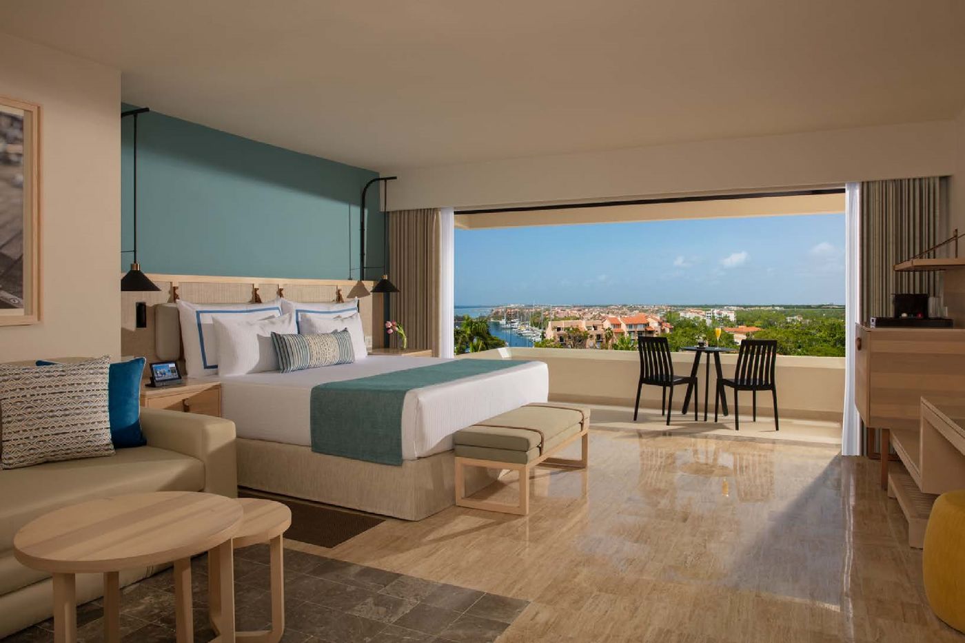 Dreams-Aventuras-Riviera-Maya-Room-20
