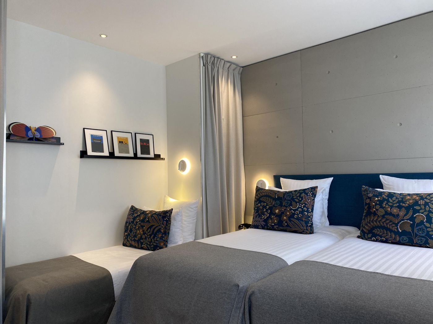 Hotel-Le-Basile-Room-27