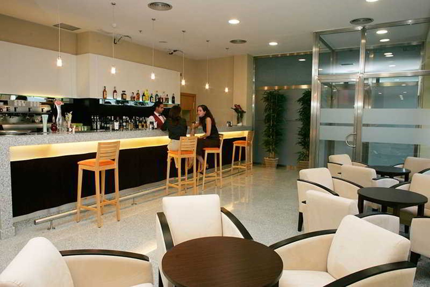 Bahia-Almu----ecar-Bar-8