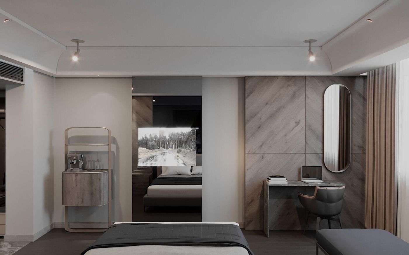 Melas-Hotel-Istanbul-Room-43