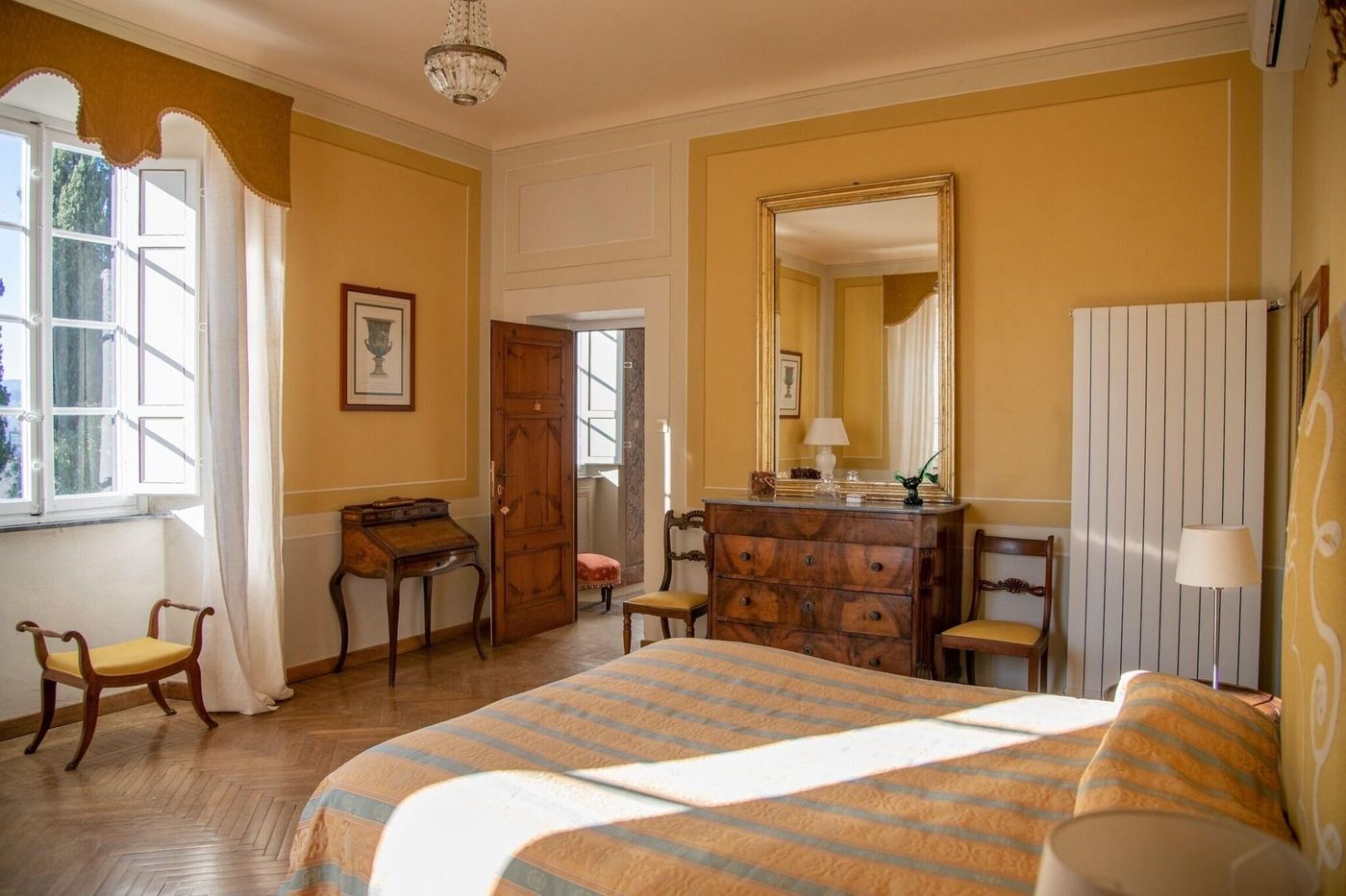 Agriturismo-Villa-Pedone-Room-6