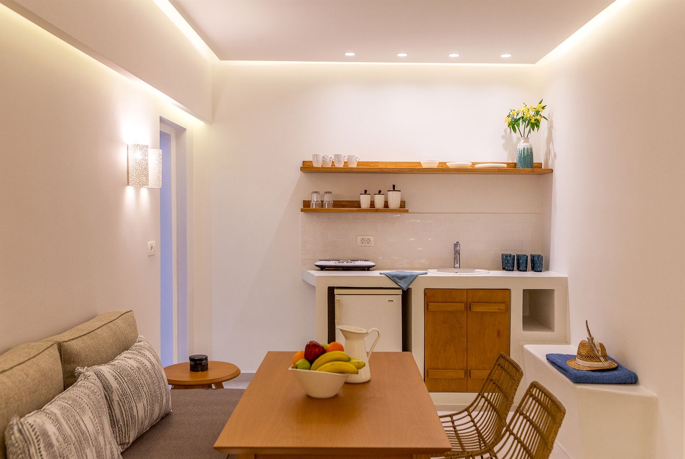 Margarenia-Studios-Room-39