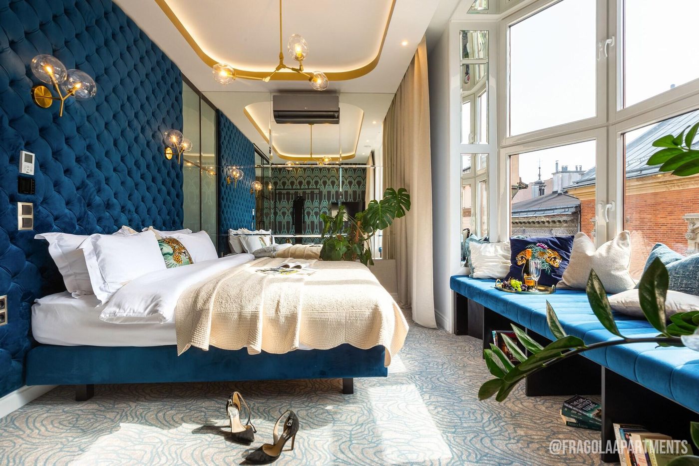 Feniks-Fragola-Apartments-Room-62