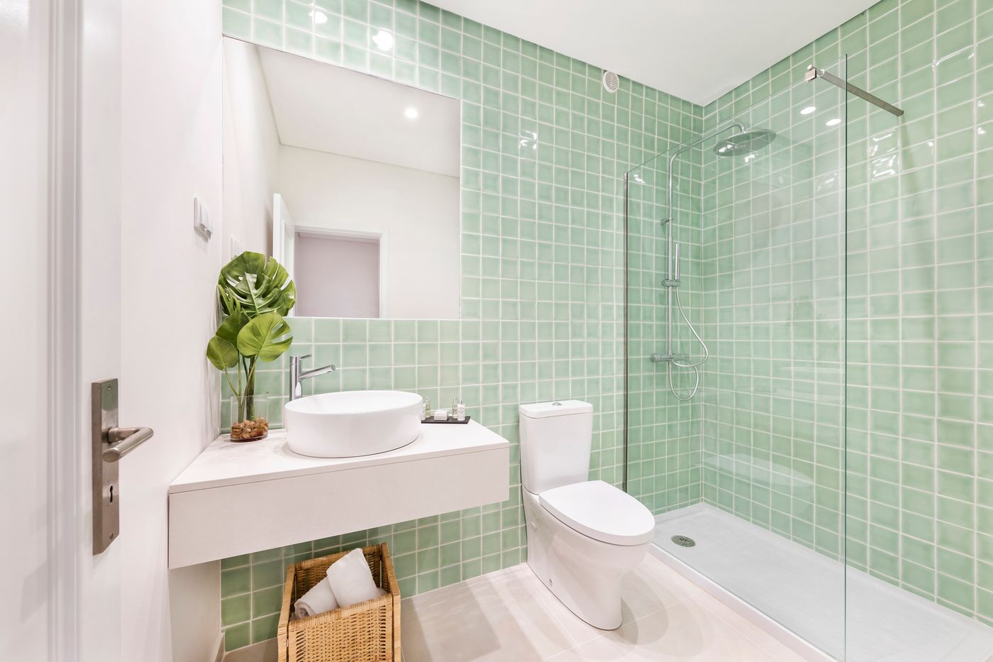 Quinta-Pedra-Dos-Bicos-Room-25