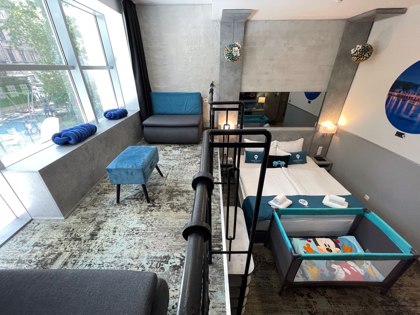 Smart-Hotel-Budapest-Room-51