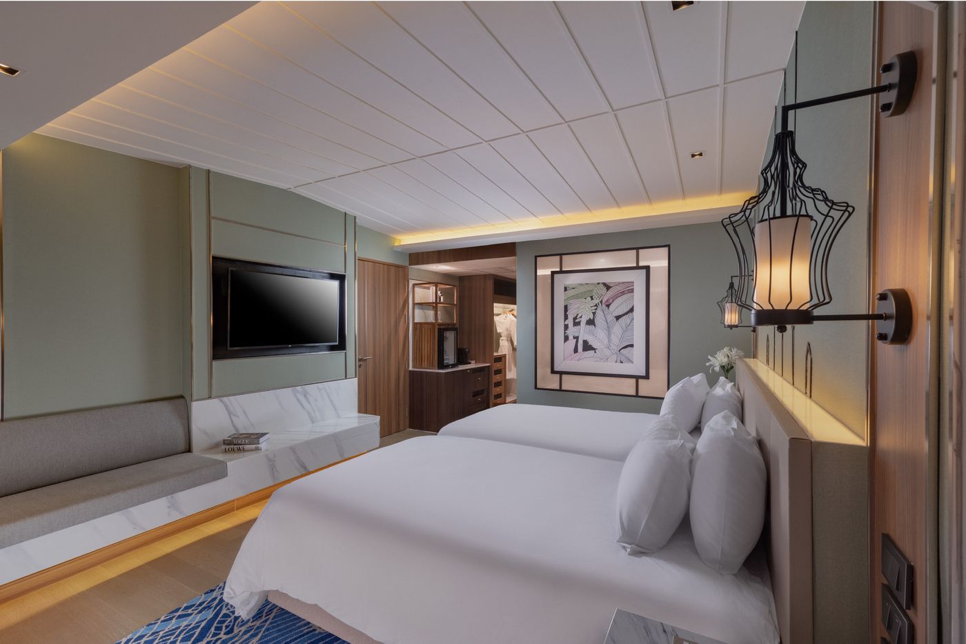 Nysa-Hotel-Bangkok-Sukhumvit-11-Room-16