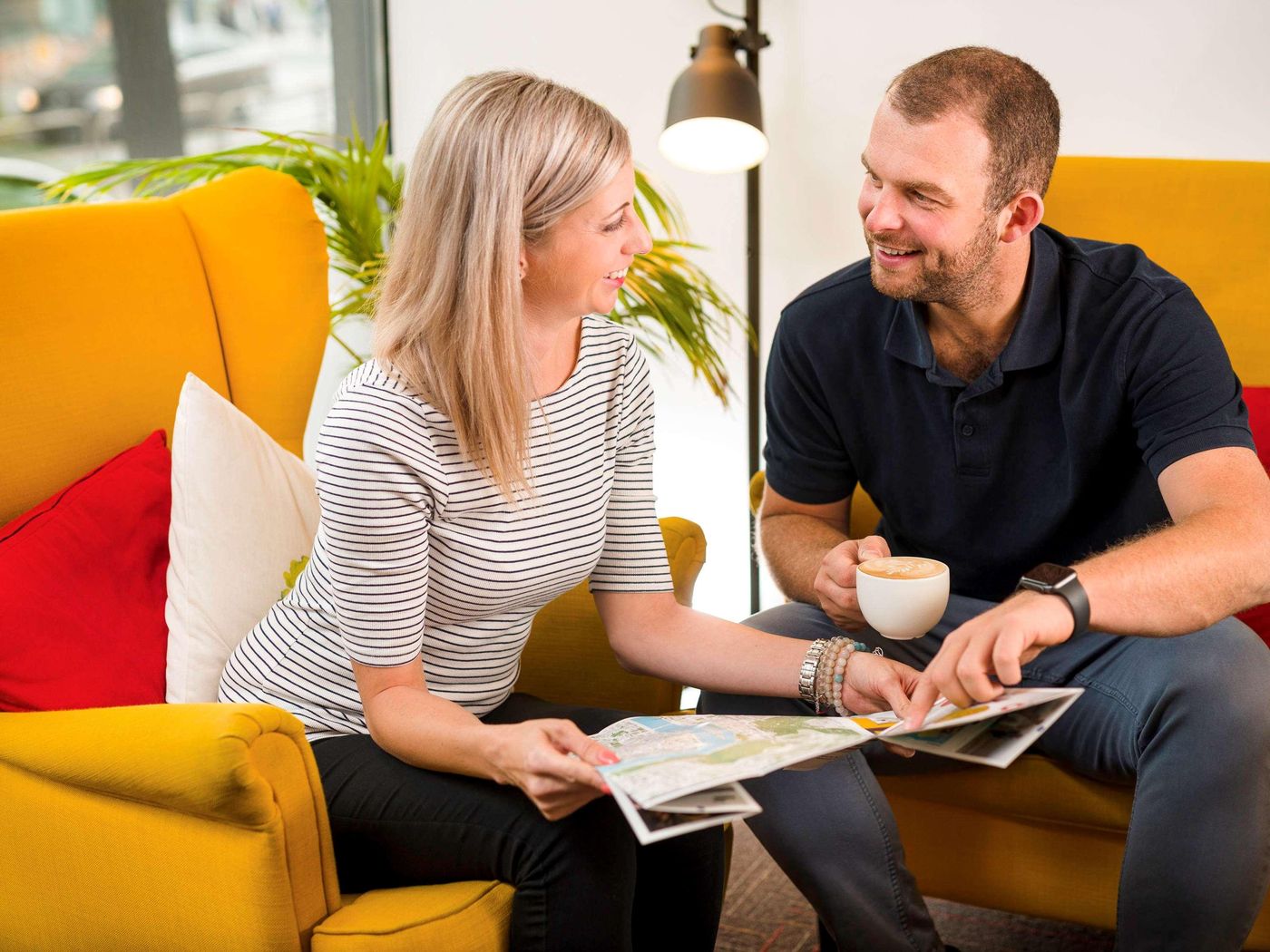 HOTEL-IBIS-MALA-STRANA-PRAHA-Bar-4