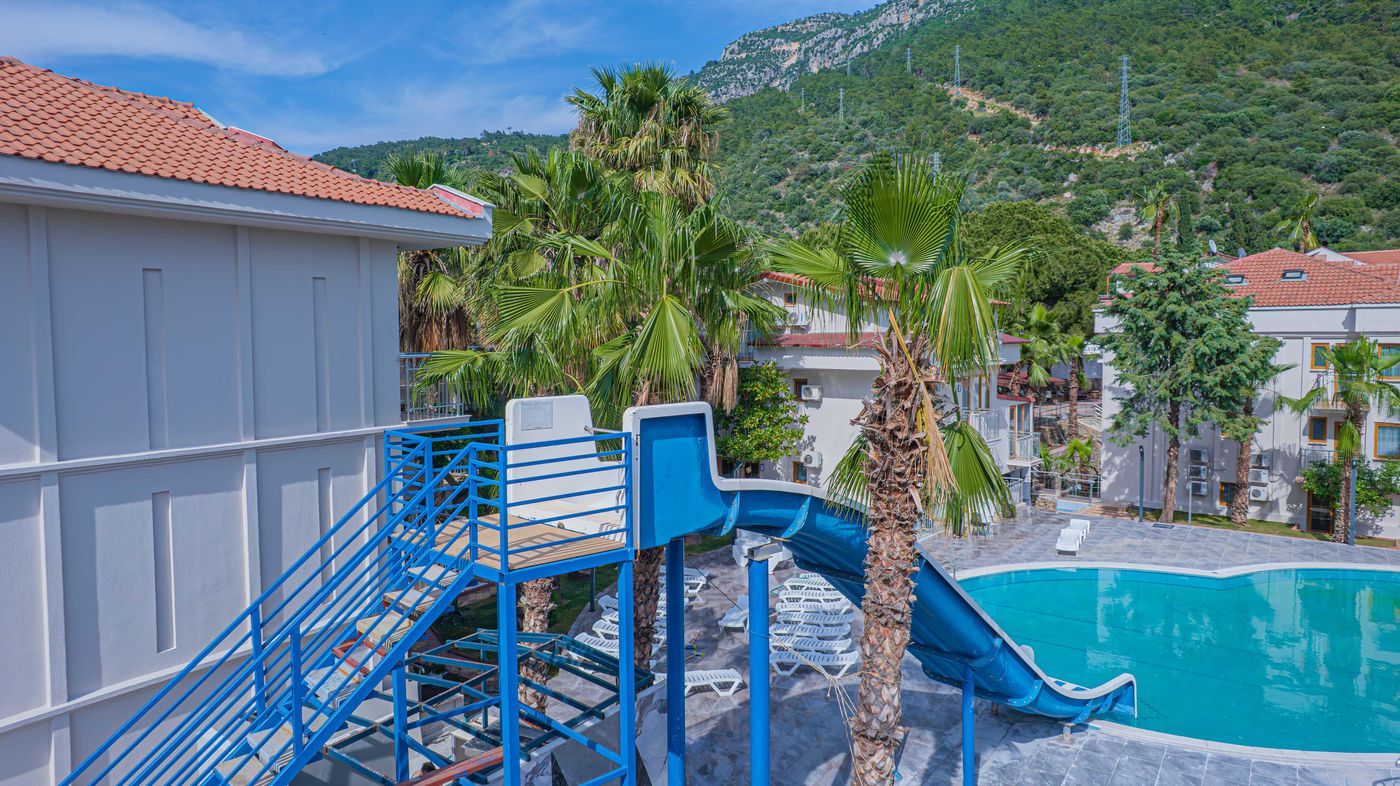 Aile-Çocuk Havuzu (3).JPG