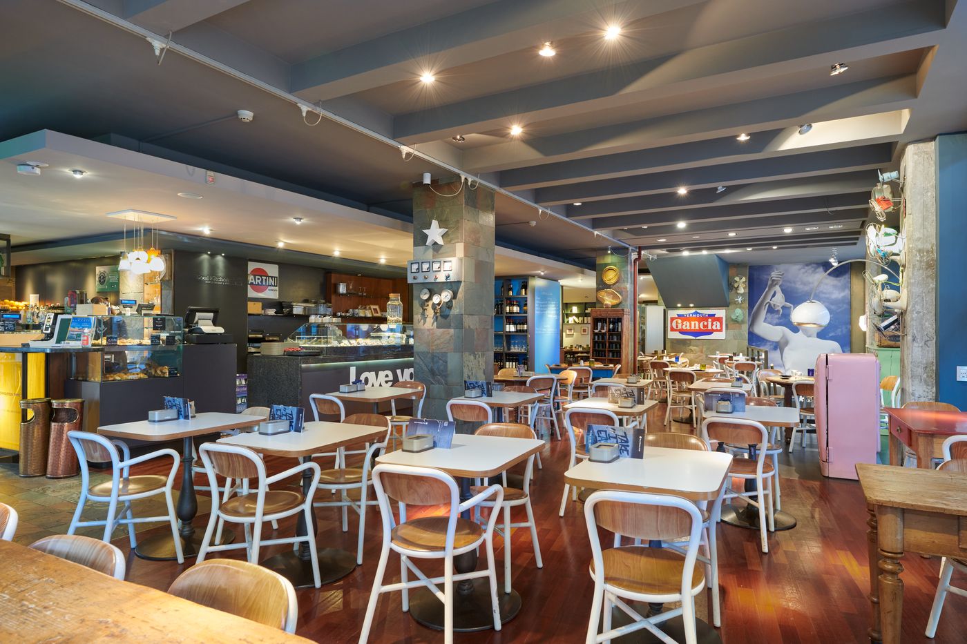 Plaza-Mestre-Restaurant-48