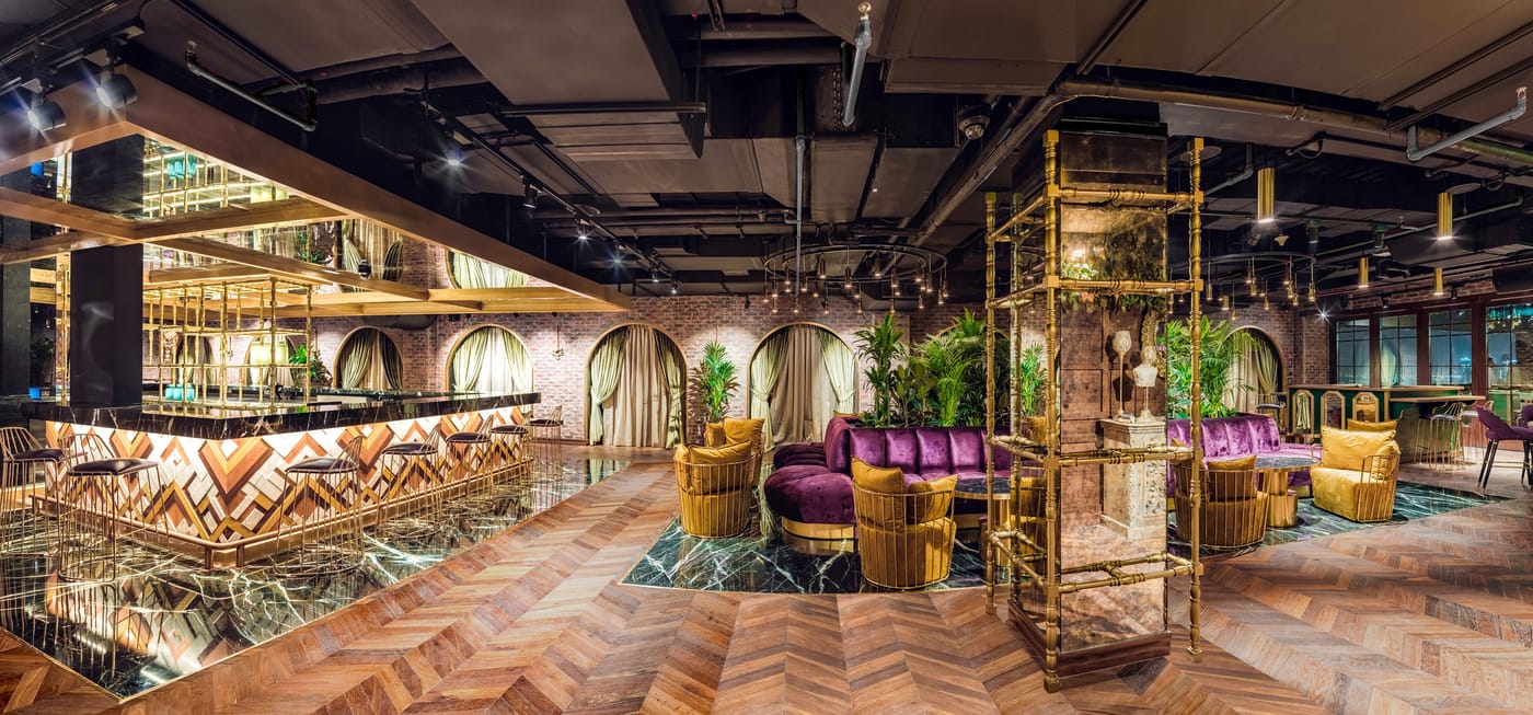 Hyatt-Regency-Dubai-Creek-Heights-Restaurant-44