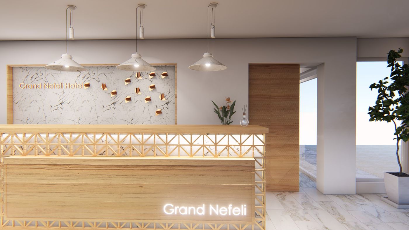 Grand-Nefeli-Lobby-24