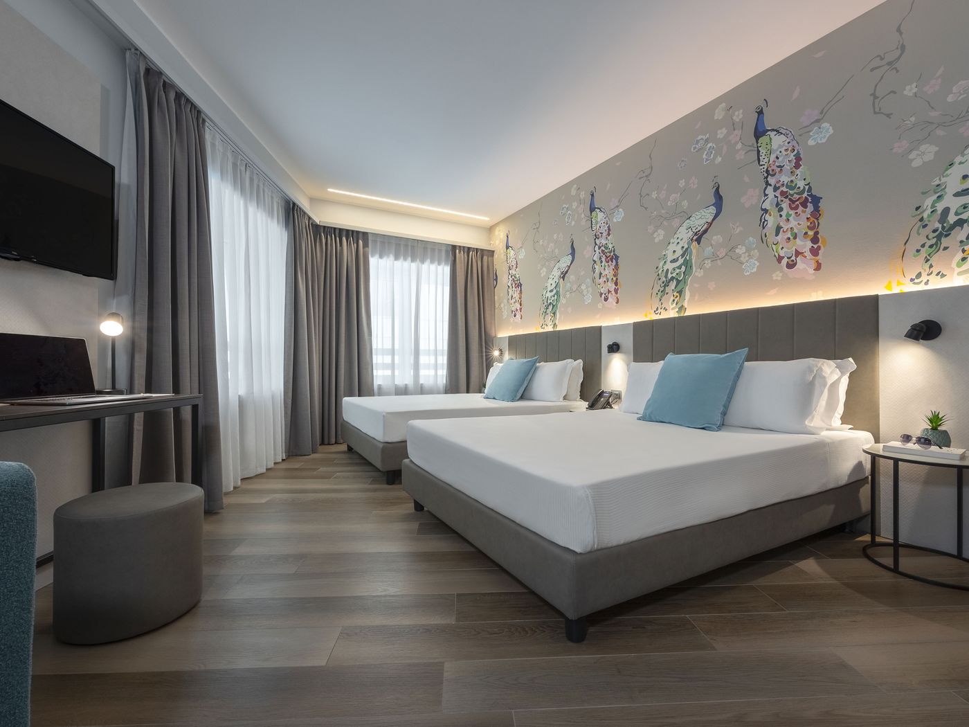 iH-Hotels-Milano-Centrale-Room-25