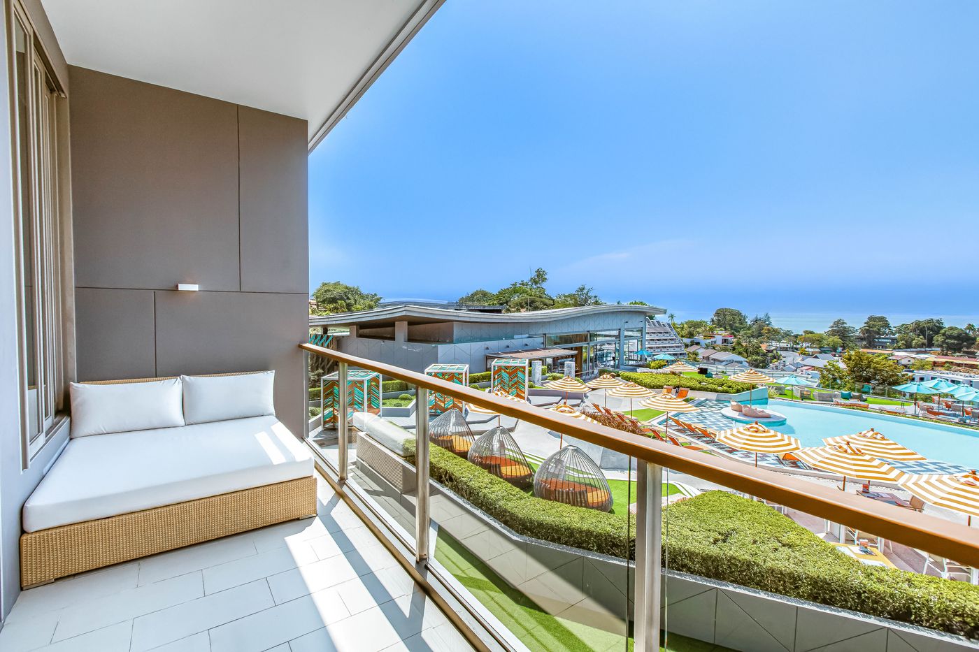 The-SIS-Kata-Resort-Room-83