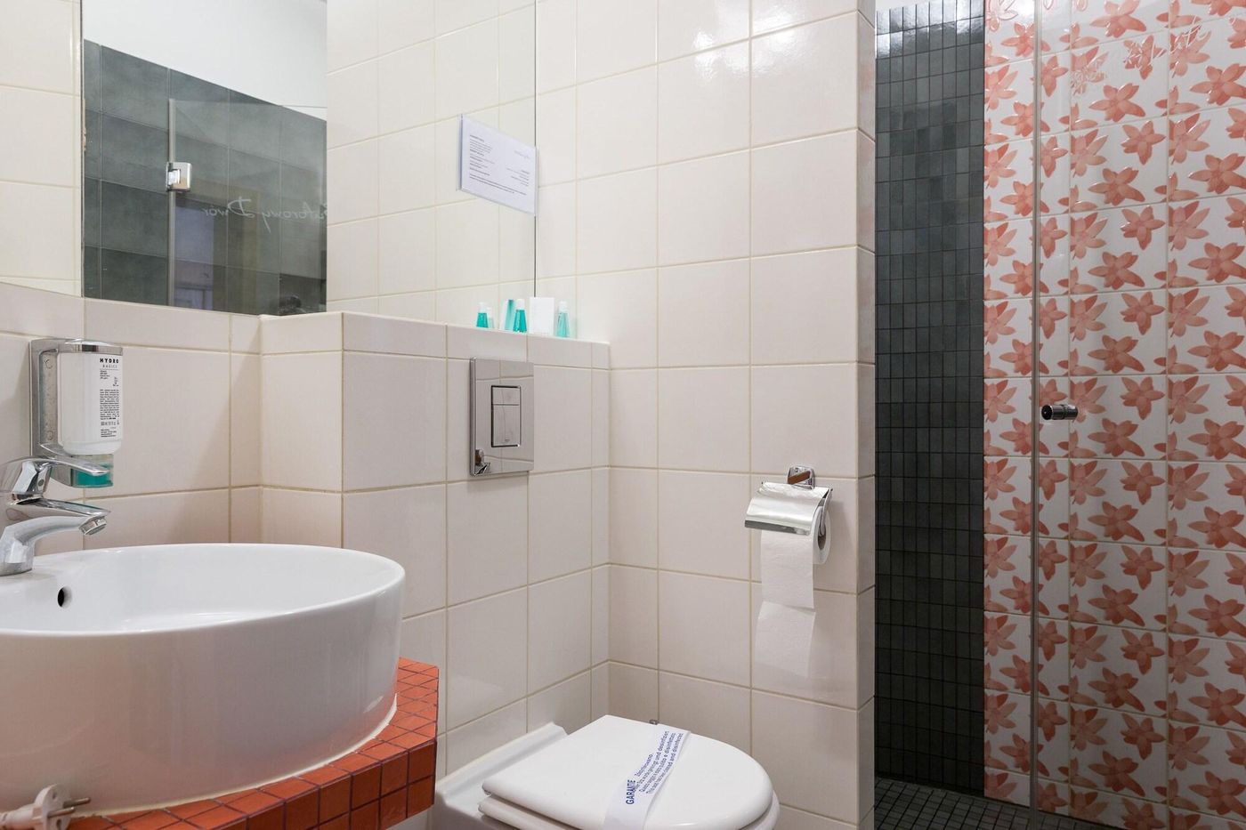 Butorowy Dwor-Poland-KOSCIELISKO-Room-8