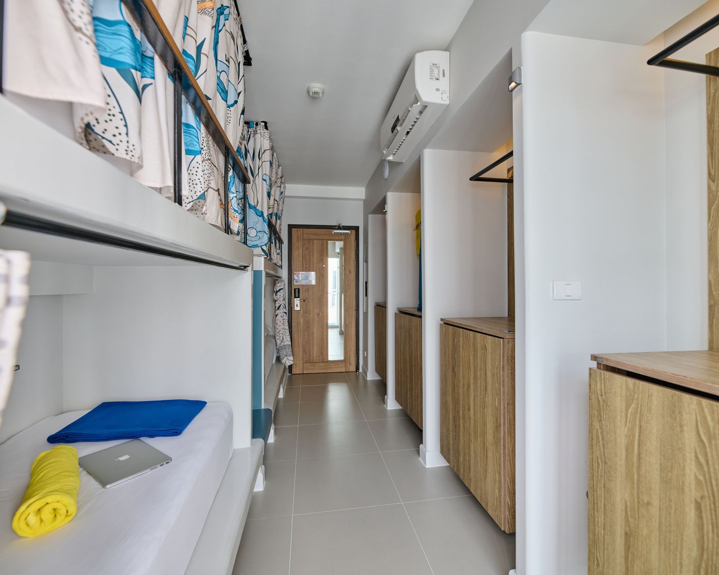 Lub-D-Phuket-Patong-Room-38