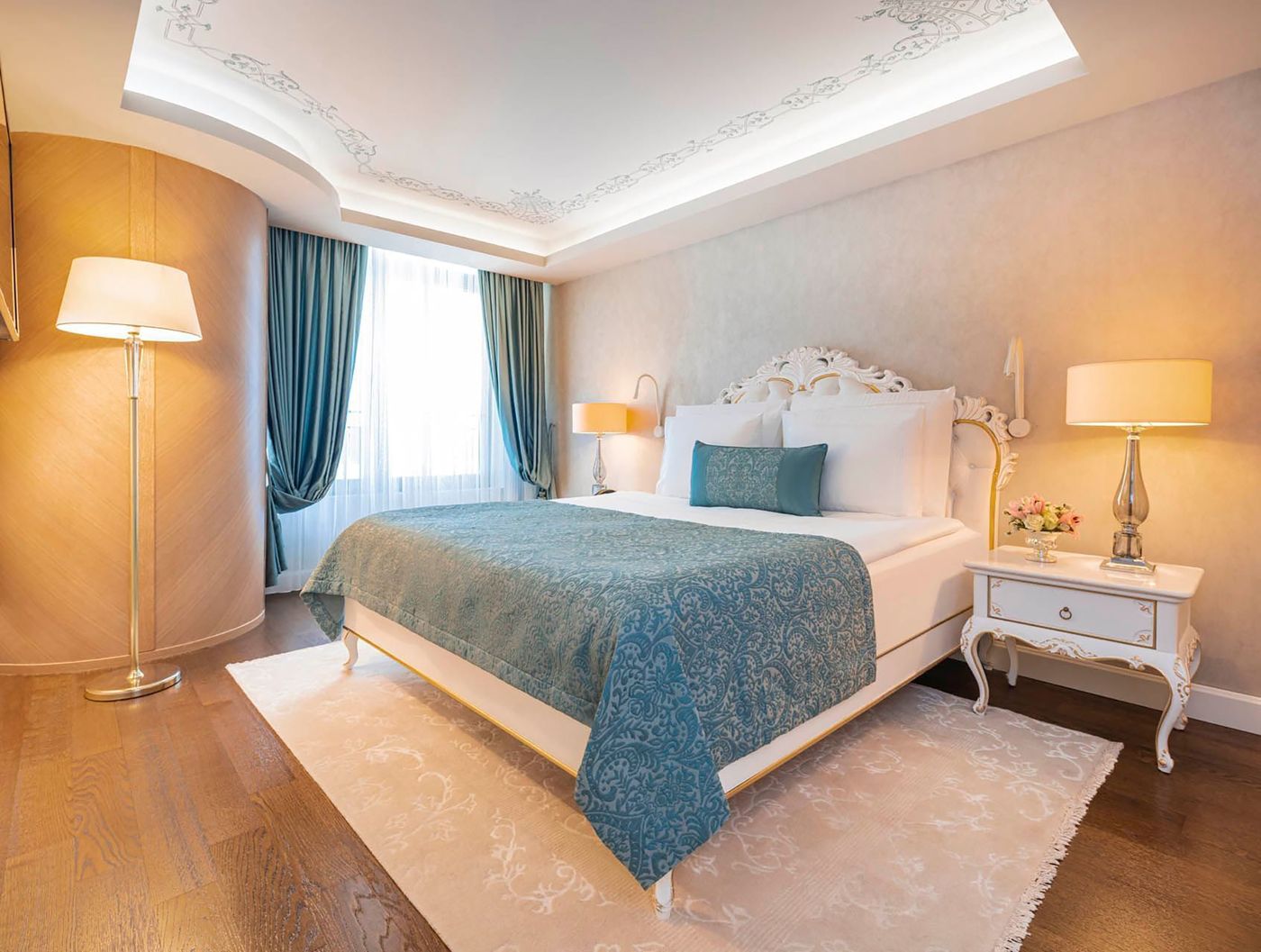 CVK-Park-Bosphorus-Hotel-Istanbul-Room-38