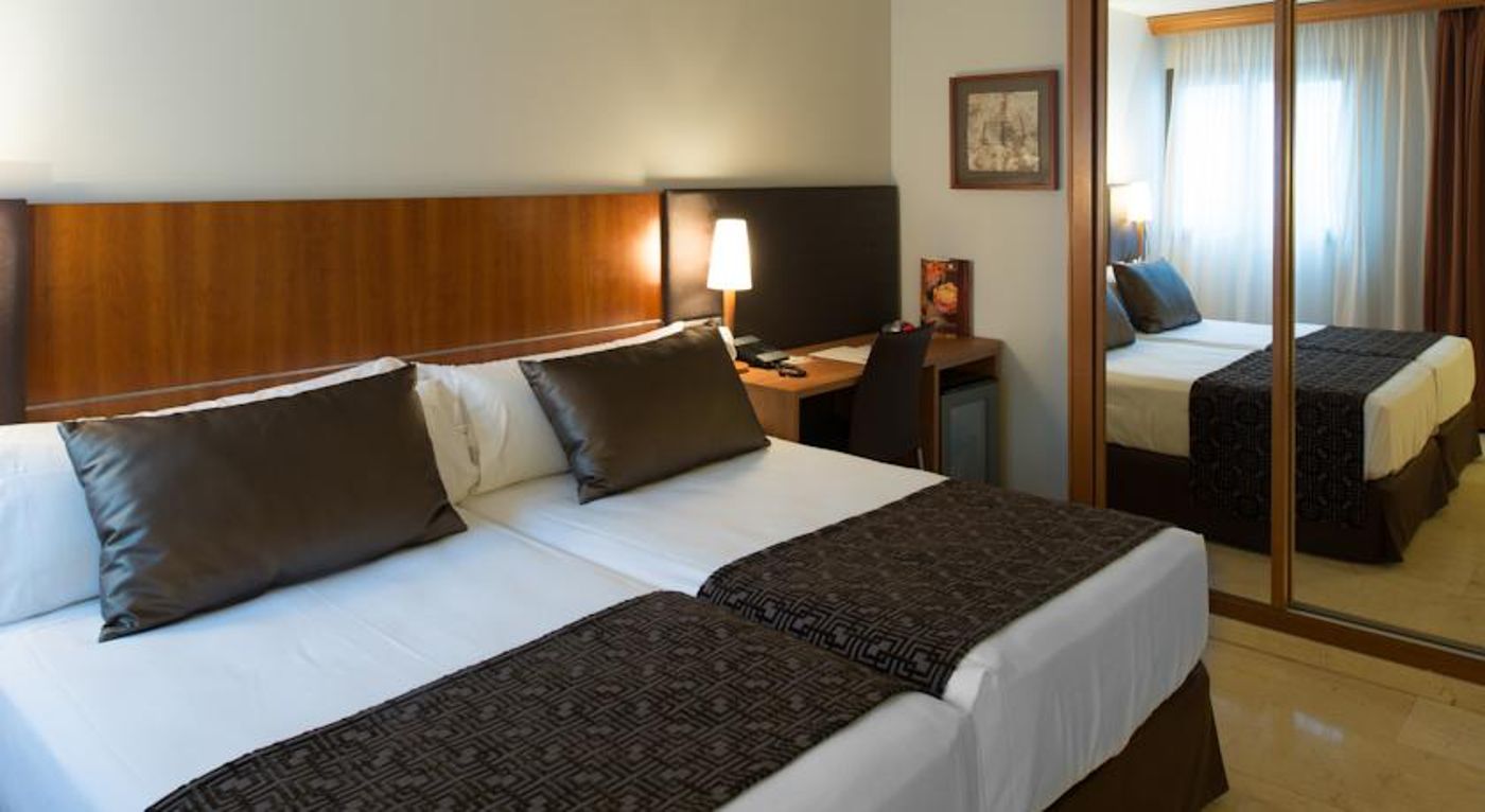 Catalonia Barcelona Golf