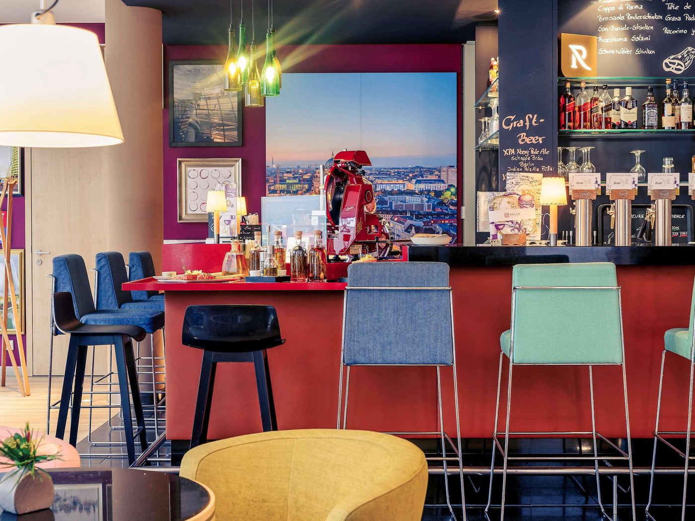 Mercure-Hotel-Berlin-City-Bar-15