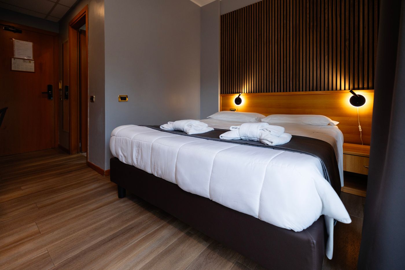 Scheppers-Hotel-Room-45