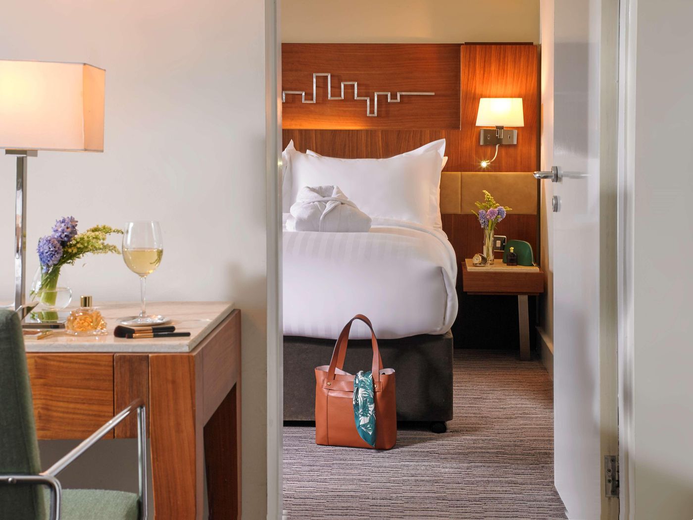 Radisson-Blu-Dublin-Airport-Room-39