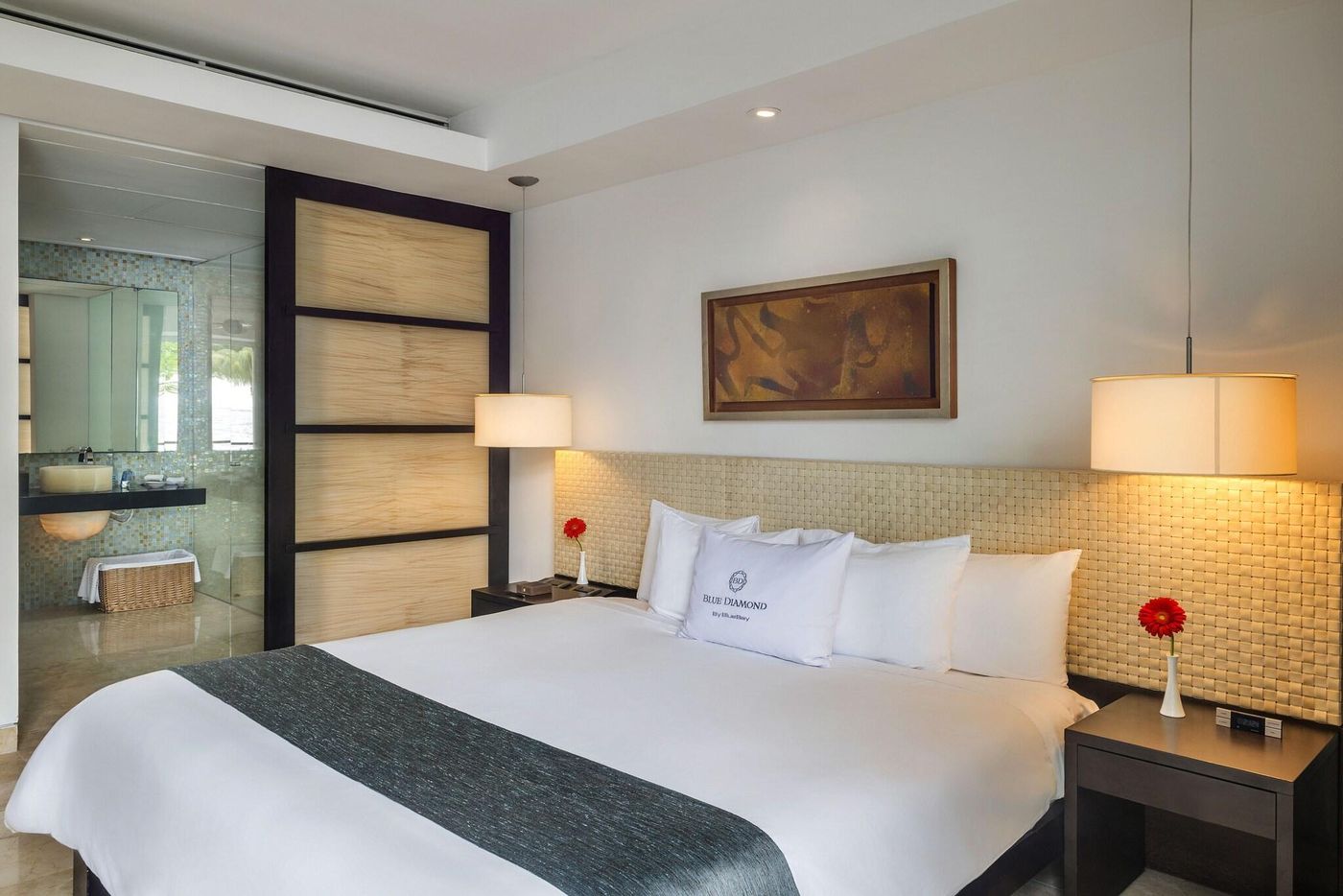 Blue-Diamond-Luxury-Boutique-Riviera-Maya---Adults-Only-Room-22