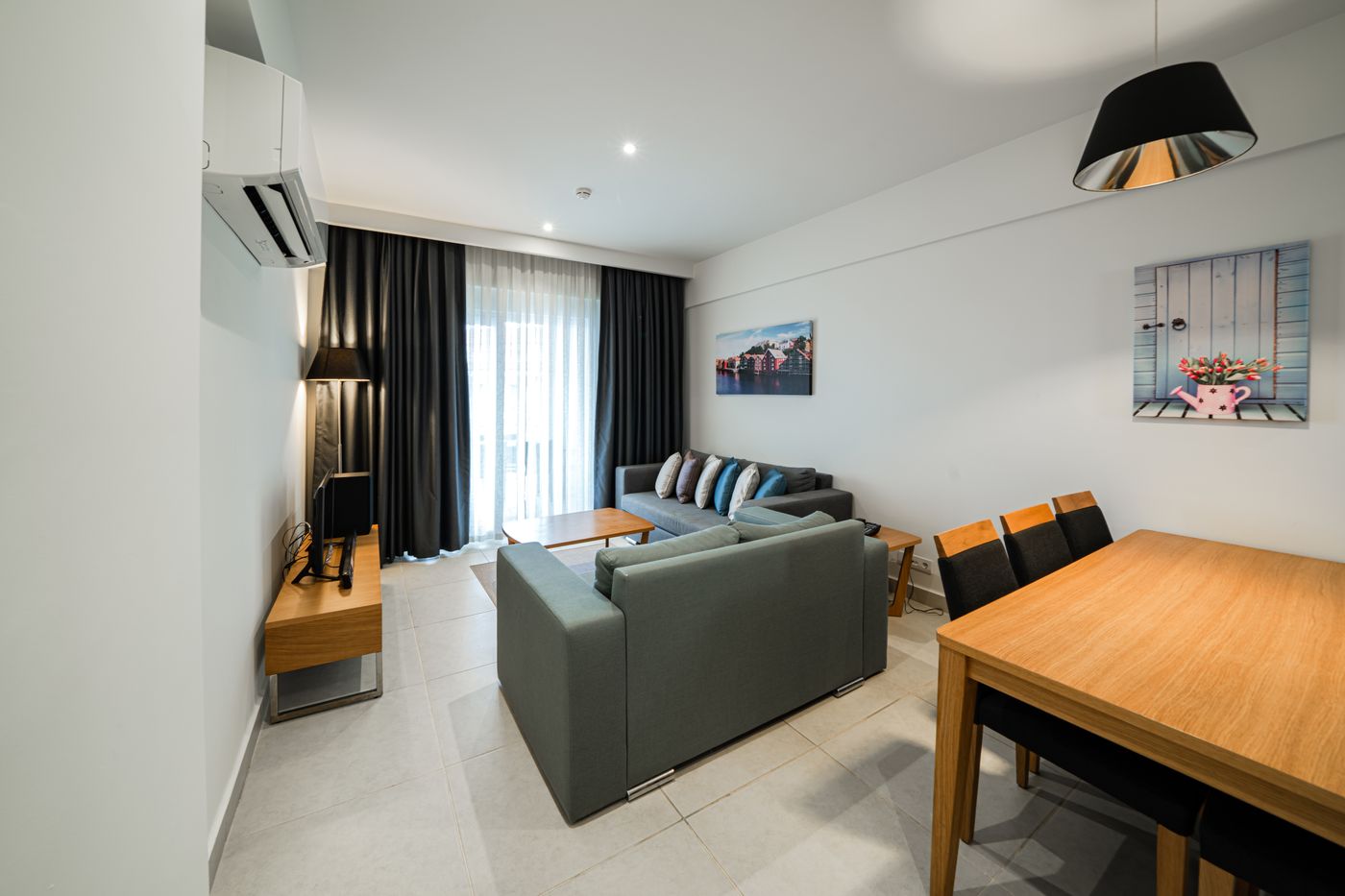 Ramada Hotel & Suite by Wyndham Kusadasi