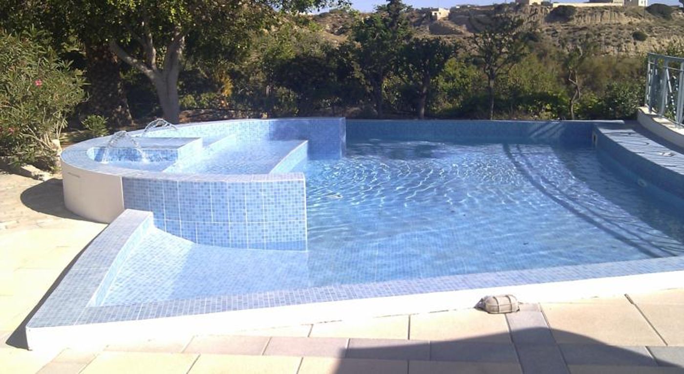 Arion Palace - Adults Only