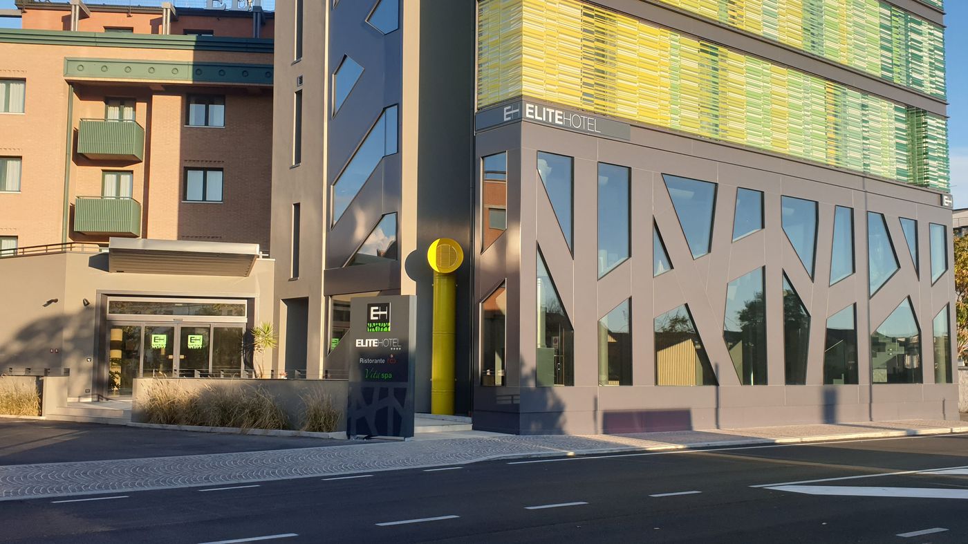 Elite-Hotel---Spa-General-view-1