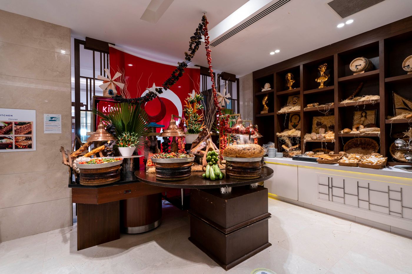 Sidera-Kirman-Premium-Restaurant-64