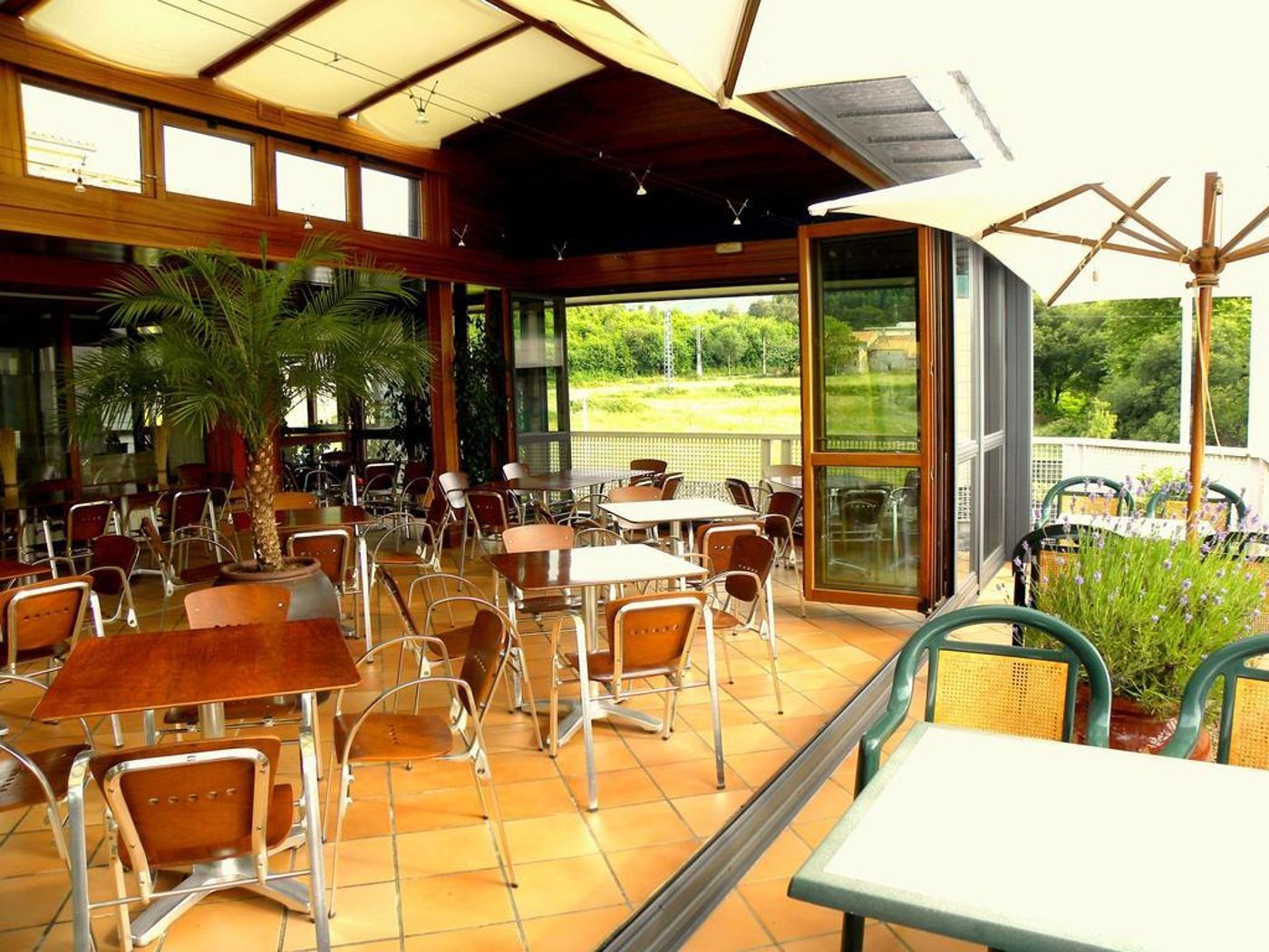 Apartamentos Albatros-Spain-LLANES-General view-10