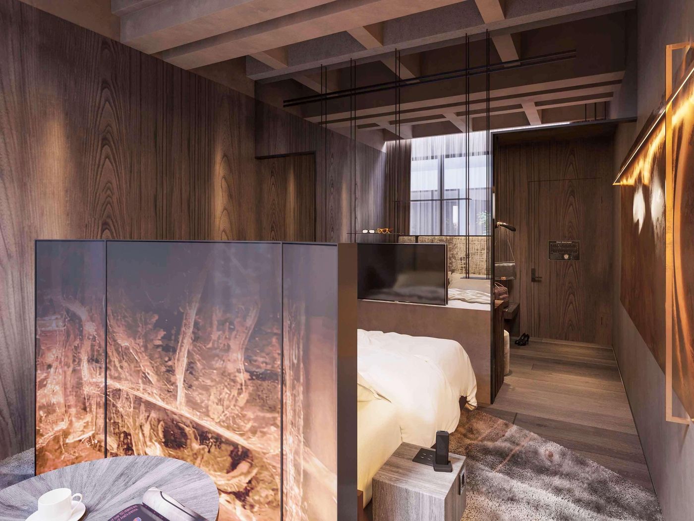 The-Emporium-Plovdiv---MGallery-Room-38